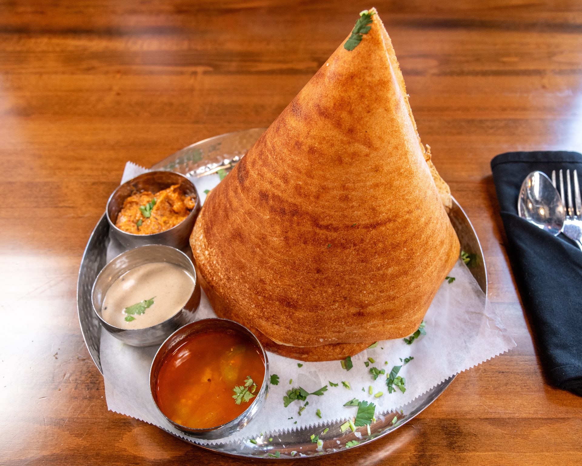 GIF - Great Indian Food Rewards