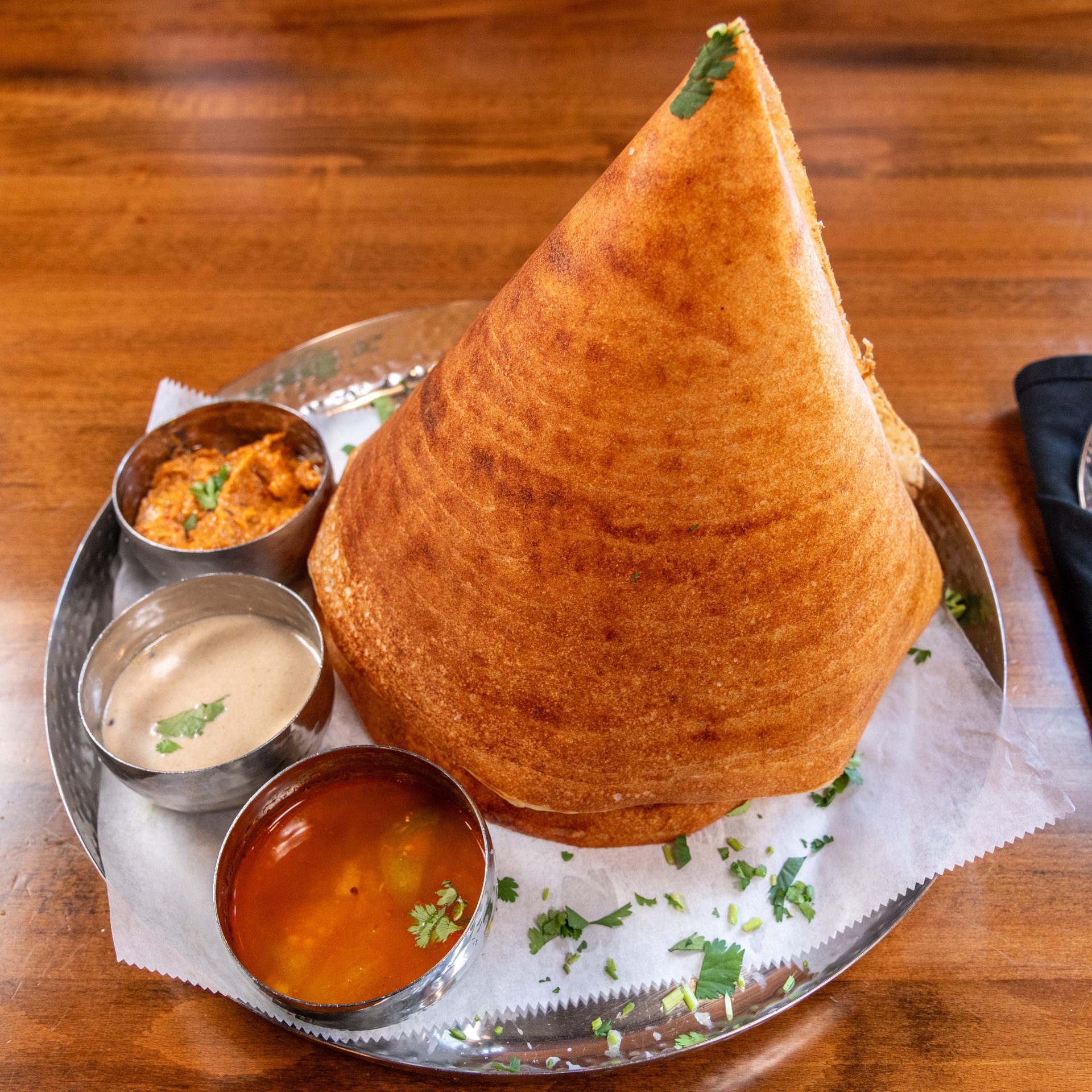 GIF - Great Indian Food Rewards